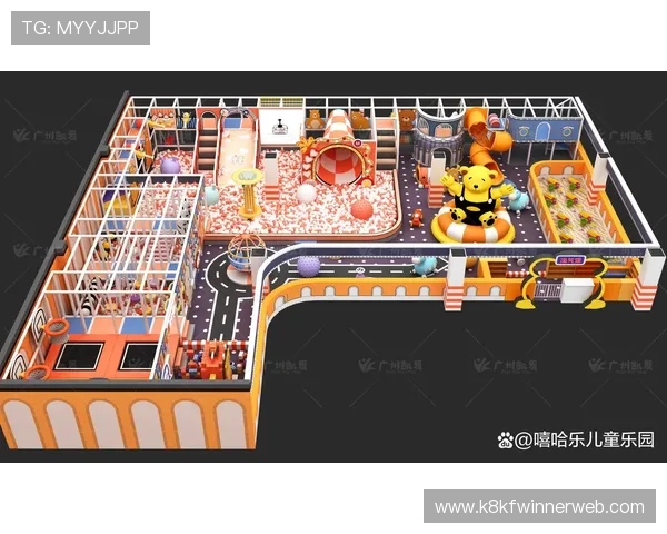 凯发5G电子游戏助力玩家实现高效娱乐与丰富奖励的完美结合 凯发5G电子游戏助力玩家实现高效娱乐与丰富奖励的完美结合