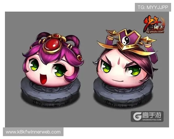 凯发JDB老虎机最新玩法介绍助你轻松赢取丰厚奖励