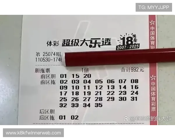 凯发PG老虎机技巧攻略提升中奖率的实用方法全攻略 凯发PG老虎机技巧攻略提升中奖率的实用方法全攻略