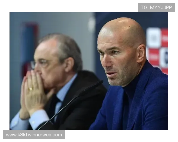 凯发体育手机版下载安装最新版本推荐，体验最流畅的体育赛事直播与投注服务