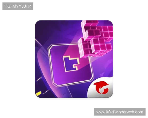 凯发娱乐在线登录入口最新版本上线,畅享无缝娱乐体验 凯发娱乐在线登录入口最新版本上线,畅享无缝娱乐体验