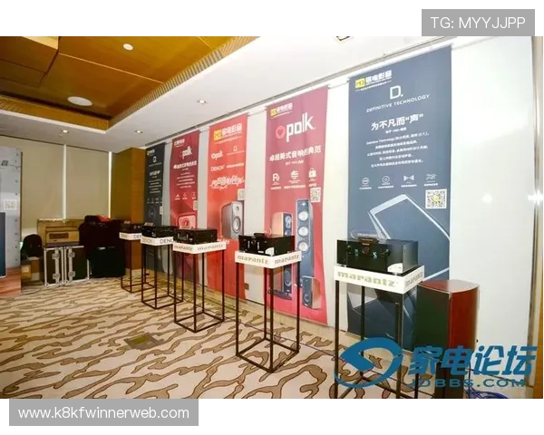 凯发娱乐app网址安全可靠的登录入口，保障用户资金与信息安全