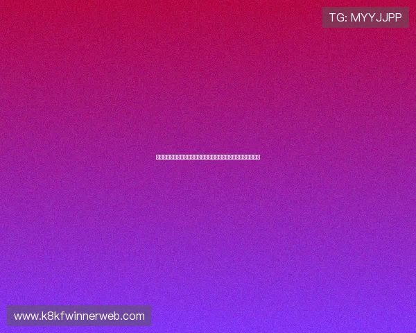 凯发娱乐手机登录最新版本更新内容及功能介绍让你掌握第一手资讯 凯发娱乐手机登录最新版本更新内容及功能介绍让你掌握第一手资讯