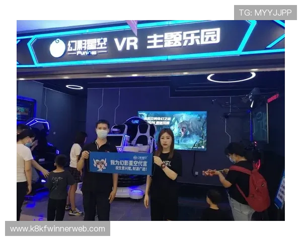 凯发娱乐真人版:全新升级的真人娱乐平台,带你享受沉浸式的游戏体验与丰富奖励 凯发娱乐真人版:全新升级的真人娱乐平台,带你享受沉浸式的游戏体验与丰富奖励