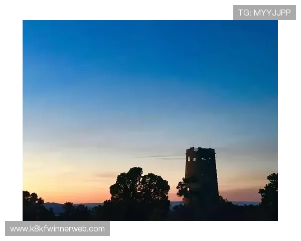 凯发电游注册平台怎么样：平台的合法性与监管情况全面解析