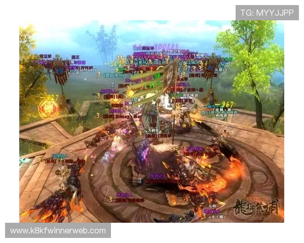 k8天生赢家一触即发:掌握关键操作技巧让你在比赛中一触即发 k8天生赢家一触即发:掌握关键操作技巧让你在比赛中一触即发