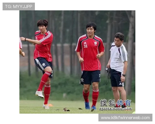 K8体育大全助你轻松了解各类体育运动规则与精彩比赛回放内容 K8体育大全助你轻松了解各类体育运动规则与精彩比赛回放内容