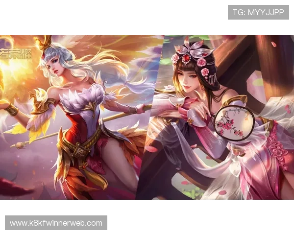 亚游K89热门游戏推荐与攻略,提升你的游戏胜率与娱乐体验 亚游K89热门游戏推荐与攻略,提升你的游戏胜率与娱乐体验