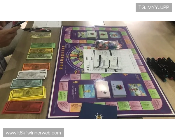 K8现金游戏最新玩法介绍与高效盈利技巧全面解析 K8现金游戏最新玩法介绍与高效盈利技巧全面解析