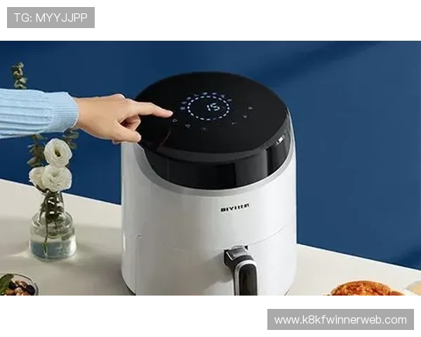 凯发K8旗舰厅官方地址2024年最新版本，确保玩家畅玩无忧的官方入口