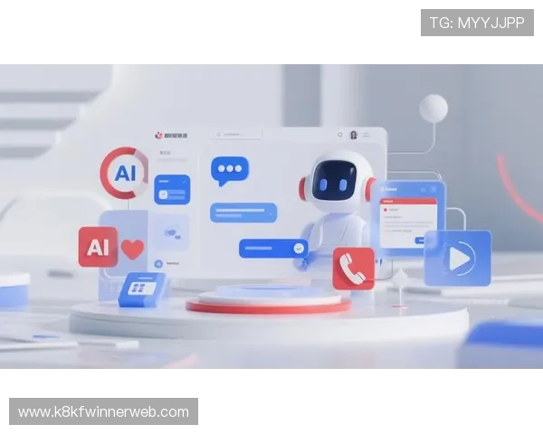 凯发·k8国际(中国)登录首页帮助新手快速注册登录，提供详细操作指南和专业客服支持保障您的游戏体验