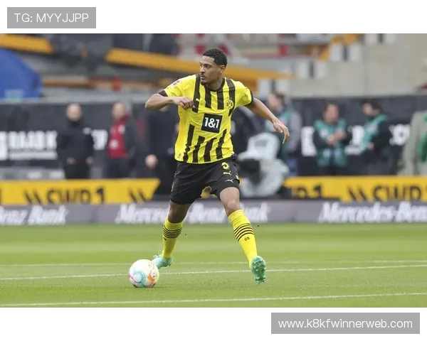 凯发k8国际登录平台安全可靠,提供多样化的游戏选择与优质的客户服务体验 凯发k8国际登录平台安全可靠,提供多样化的游戏选择与优质的客户服务体验