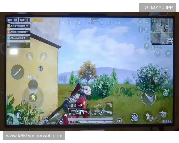 凯发体育app手机下载后如何优化使用体验提升游戏娱乐效果