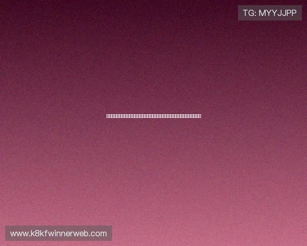 凯发体育正规平台官网详细解析多种体育投注方式，满足不同玩家的多样化娱乐需求