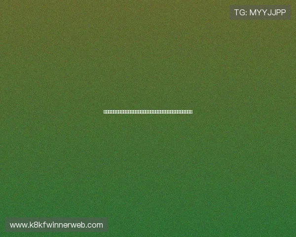 凯发娱乐在线客服支持全天在线,解决您的各种疑问与问题确保游戏体验顺畅无忧 凯发娱乐在线客服支持全天在线,解决您的各种疑问与问题确保游戏体验顺畅无忧