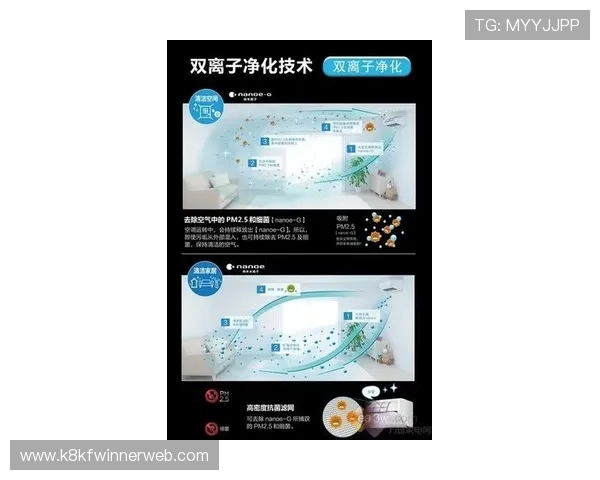 凯发在线登录入口常见问题解答,解决登录过程中遇到的各种技术难题 凯发在线登录入口常见问题解答,解决登录过程中遇到的各种技术难题