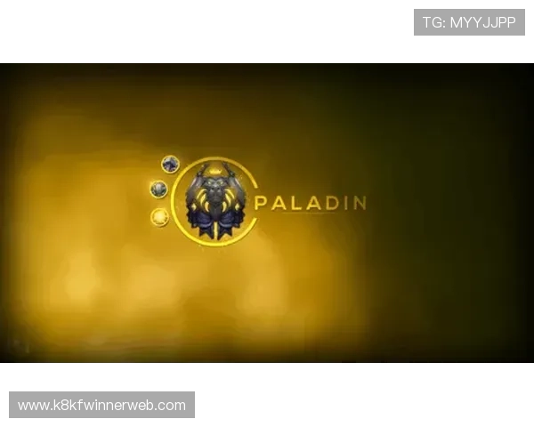 凯发娱乐旗舰网站的安全防护措施全面解析，确保每一位玩家的资金与信息安全无忧