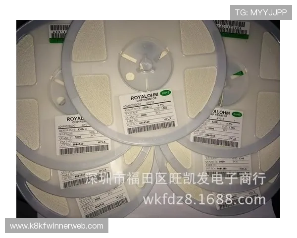 凯发手机app官网入口详细介绍,帮助新手快速注册登录并掌握游戏操作技巧 凯发手机app官网入口详细介绍,帮助新手快速注册登录并掌握游戏操作技巧