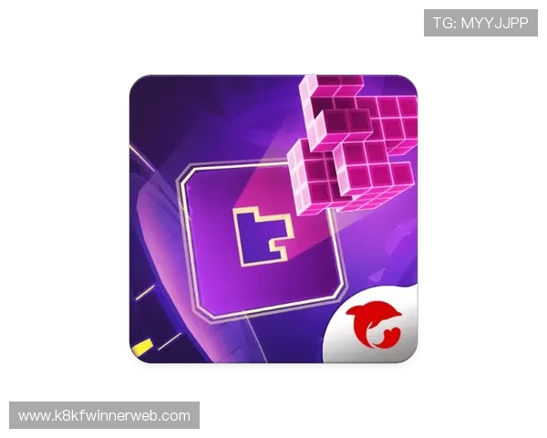 凯发官网最新登录入口提供安全稳定的游戏体验推荐 凯发官网最新登录入口提供安全稳定的游戏体验推荐