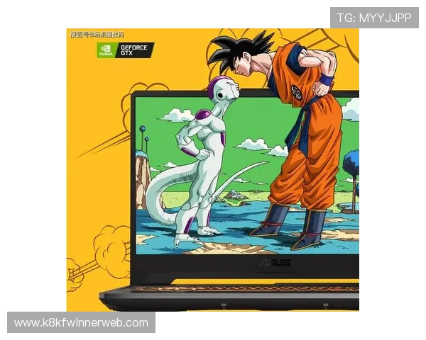 凯发电游客户端下载手机版官方最新版,轻松畅玩多款热门游戏体验流畅 凯发电游客户端下载手机版官方最新版,轻松畅玩多款热门游戏体验流畅