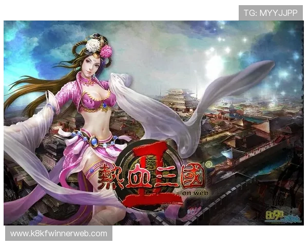 凯发登陆优惠活动与福利礼包领取攻略助你轻松享受丰富游戏奖励 凯发登陆优惠活动与福利礼包领取攻略助你轻松享受丰富游戏奖励