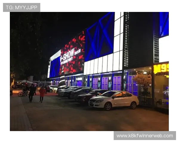 凯发网址官方网站为用户提供多样化的在线娱乐体验和优质客户支持服务 凯发网址官方网站为用户提供多样化的在线娱乐体验和优质客户支持服务