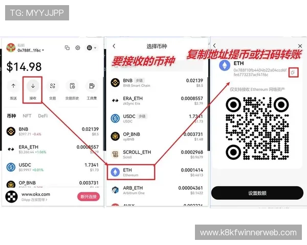 凯发线上娱乐平台官网下载：安全稳定的游戏平台推荐与下载指南