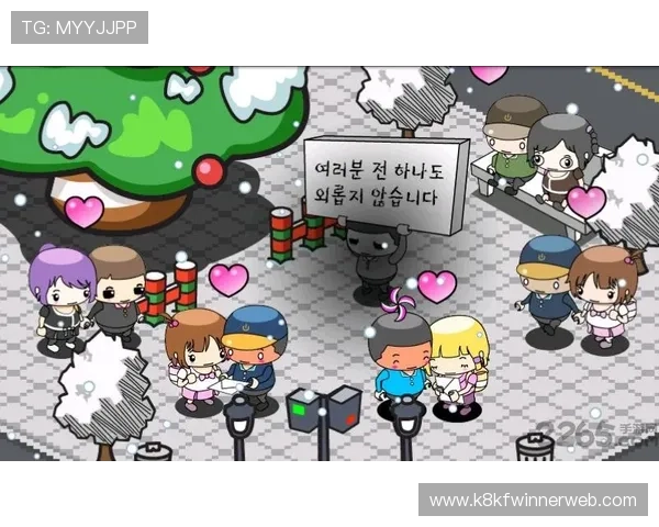 凯发集团下载官网网址最新官方入口，安全稳定的游戏下载平台推荐