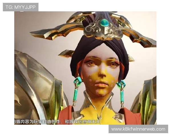 凯发网投客服服务全方位提升，解决玩家在游戏中遇到的各种问题