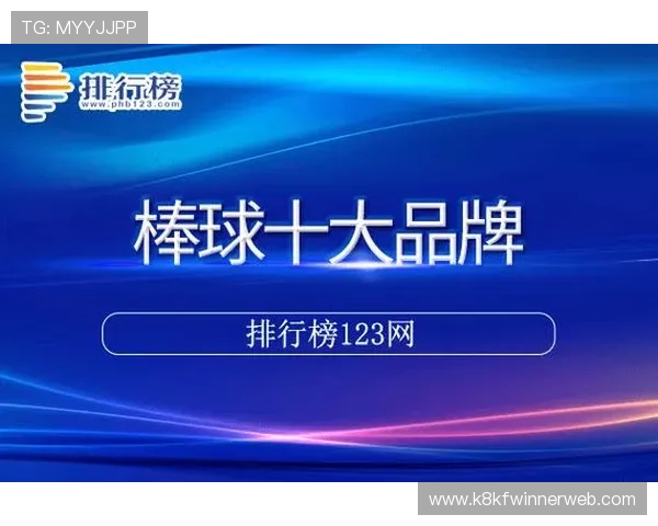 凯发集团登陆下载app，常见问题解决方案全攻略