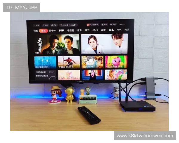 官方正版k8旗舰厅app下载安装免费版,确保安全无病毒支持多设备一键登录使用 官方正版k8旗舰厅app下载安装免费版,确保安全无病毒支持多设备一键登录使用