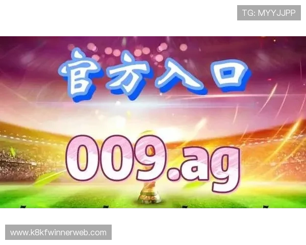 提升充值效率的实用技巧让你快速完成k8凯发会员的资金补充 提升充值效率的实用技巧让你快速完成k8凯发会员的资金补充