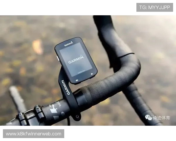 沙巴体育如何打造多元化的体育娱乐生态系统