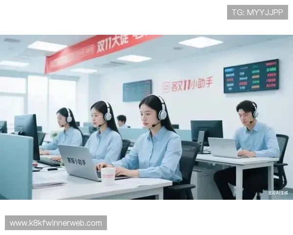 选择凯发娱乐客服保障您的资金安全，专业团队为您提供安全交易与账户保护服务