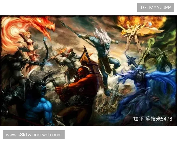 K8凯发手机版下载官方渠道,确保游戏下载安全无病毒 K8凯发手机版下载官方渠道,确保游戏下载安全无病毒