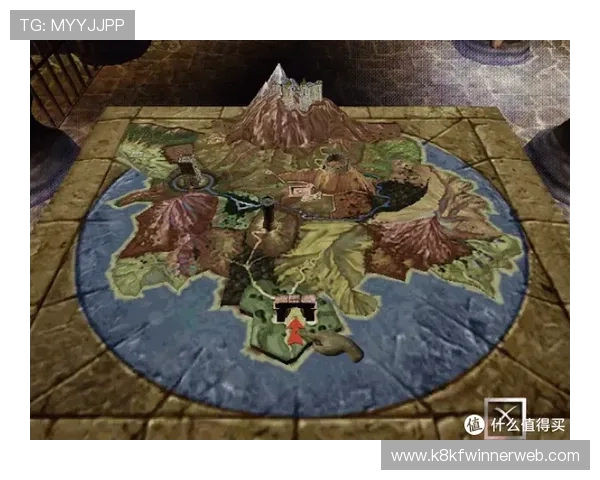 k8经典app手机版下载最新官方渠道，安全稳定的游戏下载指南推荐