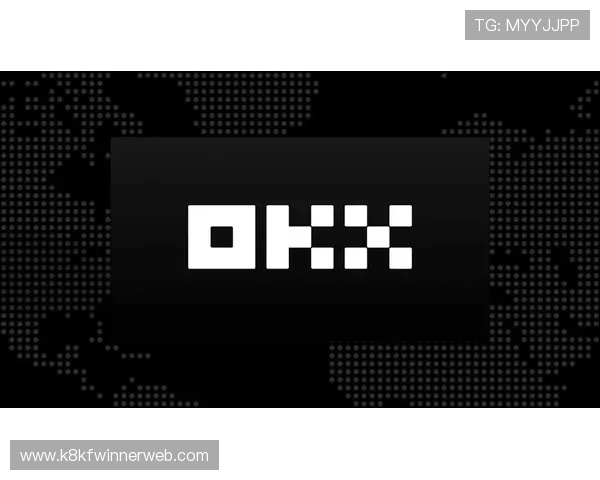 凯发PA旗舰厅注册流程详解：新手快速入门的完整操作步骤