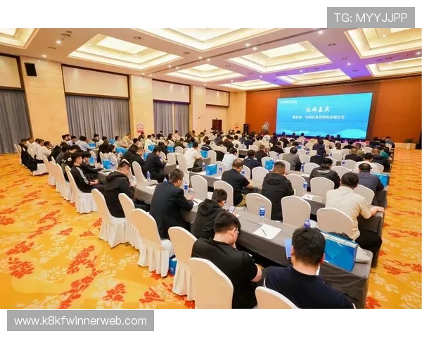 凯发K8在线登录入口稳定可靠，提供全天候技术支持保障玩家游戏顺畅无忧