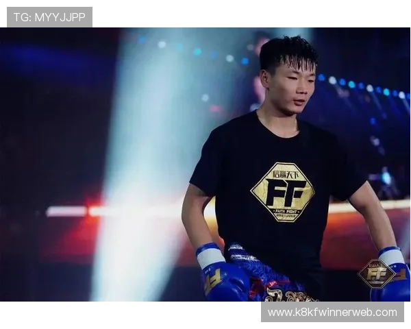 通过K8体育入口轻松进入体育竞猜平台实现多样化投注体验的实用技巧