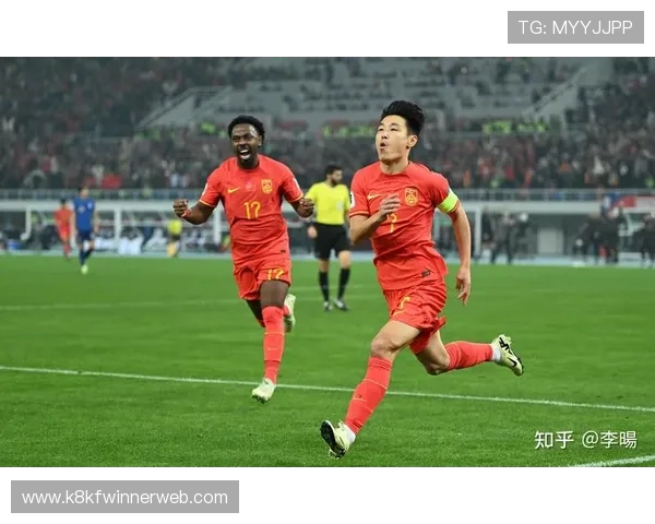 2026年亚洲世界杯足球赛对亚洲足球发展的影响与未来展望分析