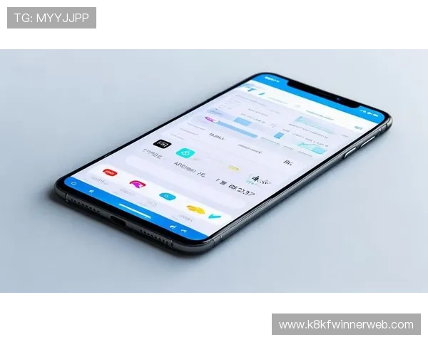 斗球体育app下载教程手机版详细操作指南帮助用户轻松下载安装 斗球体育app下载教程手机版详细操作指南帮助用户轻松下载安装