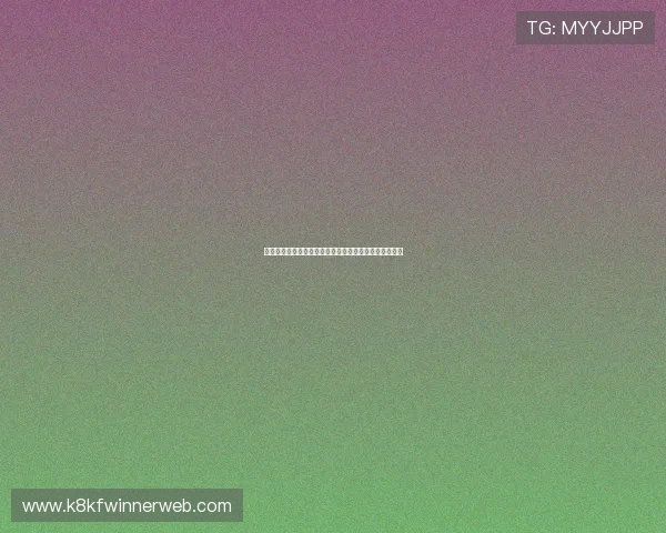 沙特队与乌拉圭队在世界杯中的攻防能力差异及比赛预测 沙特队与乌拉圭队在世界杯中的攻防能力差异及比赛预测